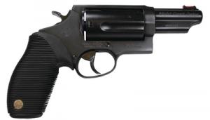 Taurus JDG NC 410/45LC 3 MAT 5 - 2-441031TNC