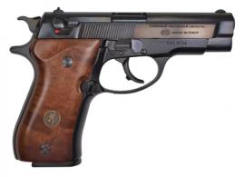 BRW BDA 380ACP 3.8 DA FS BL 13 - 051152392 BRW BDA 380ACP 3.8 DA FS BL 13 - 051152392