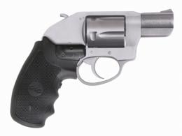 Taurus Model 85 Ultra-Lite Stainless 2 38 Special Revolver Taurus Model 85 Ultra-Lite Stainless 2 38 Special Revolver
