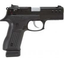 American Tactical Imports TACT CS9 9MM 4 FS BLK 18 - TISG4016 American Tactical Imports TACT CS9 9MM 4 FS BLK 18 - TISG4016