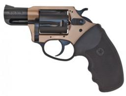 CHR 38 LITE BRONZE 2 BLK 5 - 53883 CHR 38 LITE BRONZE 2 BLK 5 - 53883