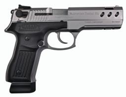 American Tactical Imports FS9 9MM 5.11 FS CHRM 18 - TISG4024