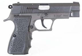 CIA HG1015-N Arcus 98DAC 13+1 9mm 4" - HG1015N CIA HG1015-N Arcus 98DAC 13+1 9mm 4" - HG1015N