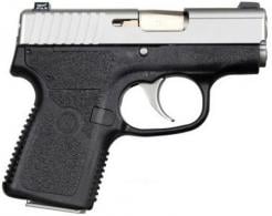 Kahr Arms P380 6+1 380ACP 2.5" - KP3833N Kahr Arms P380 6+1 380ACP 2.5" - KP3833N