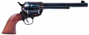 Heritage Manufacturing Rough Rider 6RD 357MAG 7.5" Blued - RR357B7 Heritage Manufacturing Rough Rider 6RD 357MAG 7.5" Blued - RR357B7