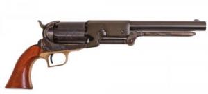 Cimarron 1847 Walker Dragoon - CA020 Cimarron 1847 Walker Dragoon - CA020