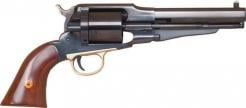 Cimarron 1858 New Model Army 45 Long Colt Revolver - CA1004