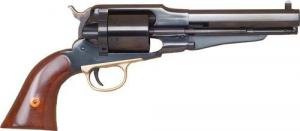 Cimarron 1858 New Model Army 45 Long Colt Revolver - CA1004 Cimarron 1858 New Model Army 45 Long Colt Revolver - CA1004