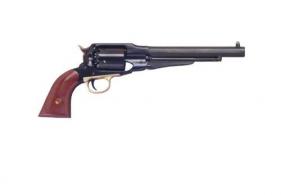 Cimarron 1858 Remington Army 6RD 44cal 8"