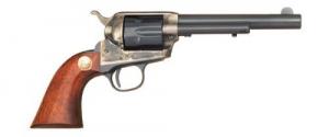 Cimarron Model P Jr. 6RD .22 LR 5.5" - CA309 Cimarron Model P Jr. 6RD .22 LR 5.5" - CA309