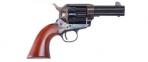 Cimarron New Sheriff Model 45 Long Colt Revolver - CA332