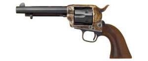 Cimarron Frontier 6RD 357MAG/38SP 5.5 Cimarron Frontier 6RD 357MAG/38SP 5.5