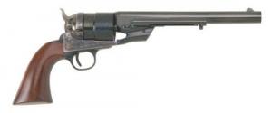 Cimarron 1860 Richards Transition Type II 8" 45 Long Colt Revolver - CA9052