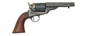 Cimarron 1860 Richards-Mason 5.5" 38 Special Revolver - CA939 Cimarron 1860 Richards-Mason 5.5" 38 Special Revolver - CA939