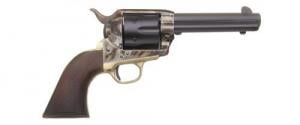 Cimarron Pistolero 6RD 45LC 4.75"