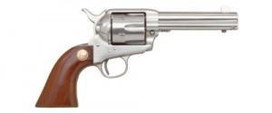 Cimarron Model P Stainless 6RD .45 LC 4.75" - MP4500