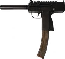 MPA DEF 22 MINI SD CHG 4 TB 27 - MPA22SST-A