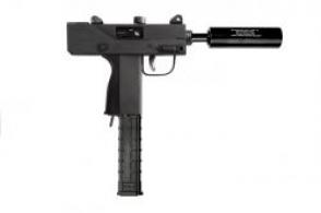 MPA DEFENDER 9 MINI 3.25 TB 30 - MPA930T-A