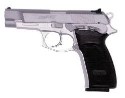 EAG THUNDER 9MM 4.3 PRO NKL 17 - T9NPHC EAG THUNDER 9MM 4.3 PRO NKL 17 - T9NPHC