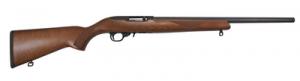 Ruger 10/22 LVT .22 LR Matte Blue - 1235 Ruger 10/22 LVT .22 LR Matte Blue - 1235