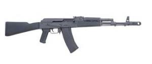 CEN AK74 SPTR 5.45X39 30 - RI1597-X CEN AK74 SPTR 5.45X39 30 - RI1597-X