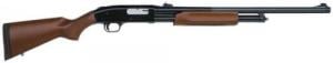 MOS 500 SLG RS 12 3 24 Black Wood - 55244 MOS 500 SLG RS 12 3 24 Black Wood - 55244