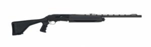 Mossberg & Sons 930PGT 4+1 3" 12ga 24" - 85265