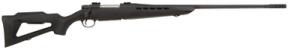 Mossberg & Sons X4 Bolt Action 7mm Remington Magnum 24" - 27445