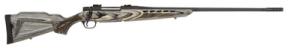 Mossberg & Sons 4X4 Bolt Action .30-06 Springfield 24" - 27449