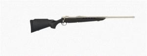 Mossberg & Sons 4X4 Combo 30-06 24 MC SYN - 27586 Mossberg & Sons 4X4 Combo 30-06 24 MC SYN - 27586