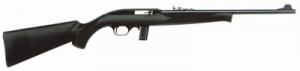 Mossberg & Sons 702 Plinkster .22 LR 18" Tiger Maple Dura-Wood - 37041 Mossberg & Sons 702 Plinkster .22 LR 18" Tiger Maple Dura-Wood - 37041