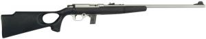 MOS 802 PLNKSTR .22 LR 21 CHR TH - 37092 MOS 802 PLNKSTR .22 LR 21 CHR TH - 37092