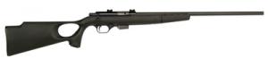 MOS 817 BA .17 HMR 21 SYN BL TH - 37093 MOS 817 BA .17 HMR 21 SYN BL TH - 37093