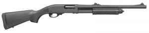 Remington 870 12 18 IC RSTMEP R3 PRZ