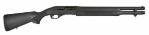 Remington 11-87 12 18 BD SF EXT2 R3 - 29859 Remington 11-87 12 18 BD SF EXT2 R3 - 29859