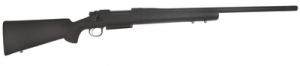 Remington 700 Police MLR 338 Lapua Bolt Action Rifle - 25645