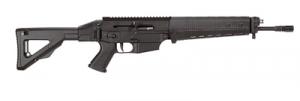 SIG SIG522 .22 LR 16.6 SWISS CA - R522-16B-C-10 SIG SIG522 .22 LR 16.6 SWISS CA - R522-16B-C-10