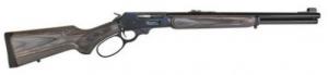 Marlin 45-70 18.5 BL LAM - 70454 Marlin 45-70 18.5 BL LAM - 70454