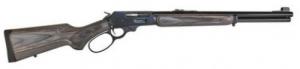 Marlin 45-70 18.5 BL LAM - 70454