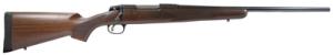 Marlin XL7 .30-06 Springfield Bolt Action Rifle