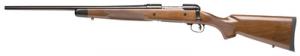 Savage AC 7mm-08 Remington 22 WLN BL Lefthand - 18500