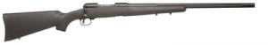 Savage 10 FCP 308 Winchester Bolt Action Rifle - 19055 Savage 10 FCP 308 Winchester Bolt Action Rifle - 19055