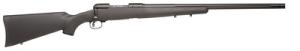 Savage 10 FCP 308 Winchester Bolt Action Rifle - 19055