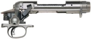 Savage Varmint Short Action .223 Bolt Head and Box  Varmint