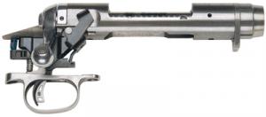 Savage Sporter Short Action Standard Bolt Head and 22-250 Remington Box - 18537 Savage Sporter Short Action Standard Bolt Head and 22-250 Remington Box - 18537