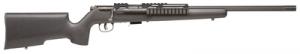Savage TRR .17 HMR .22 LR - 96773 Savage TRR .17 HMR .22 LR - 96773