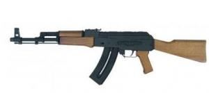 American Tactical Imports AT-47 7.62X39 16.5 WD 30 - ATIGAT47M