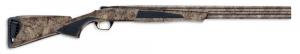 Browning Cynergy MODB 2RD 3.5" 12ga 30" - 013277203