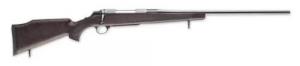 Browning A-Bolt Medallion 25th Anniversary 270 Win Bolt Action Rifle