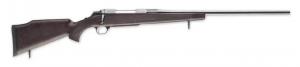 Browning A-Bolt Medallion 25th Anniversary 270 Win Bolt Action Rifle - 035197224 Browning A-Bolt Medallion 25th Anniversary 270 Win Bolt Action Rifle - 035197224
